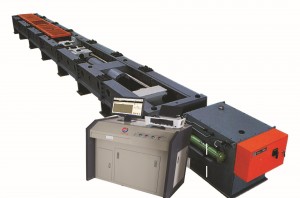 拉力試驗機(jī)